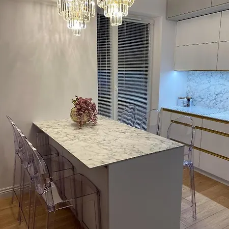 #mazurysky * Giżycko